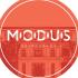 В ресторане Modus стартовал сезон лисичек В ресторане Modus стартовал сезон лисичек