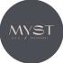 MYST Bar & Restaurant представляет новое меню и обновленную концепцию проекта MYST Bar & Restaurant представляет новое меню и обновленную концепцию проекта