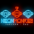 10 июля Neon Monkey отмечает день рождения 10 июля Neon Monkey отмечает день рождения