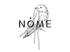 В Nome подготовили пасхальные угощения В Nome подготовили пасхальные угощения