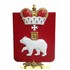 В Перми прошла ярмарка народных промыслов, декоративно-прикладного искусства и авторских изделий В Перми прошла ярмарка народных промыслов, декоративно-прикладного искусства и авторских изделий