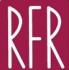 Шеф-повар ресторана «RFR Гриль» Максим Савельев разработал постное предложение Шеф-повар ресторана «RFR Гриль» Максим Савельев разработал постное предложение