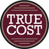 До 2 июня в True Cost проходит рыбная неделя До 2 июня в True Cost проходит рыбная неделя