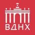 На ВДНХ пройдет фестиваль «Вкусы России» На ВДНХ пройдет фестиваль «Вкусы России»