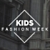Валерий Сороковой, режиссер Kids Fashion Week: С подиума почти ушли профессиональные дизайнеры Валерий Сороковой, режиссер Kids Fashion Week: С подиума почти ушли профессиональные дизайнеры