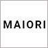 MAIORI: второе дыхание MAIORI: второе дыхание