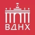 Прошлое важно как часть настоящего. Майя Кузнецова о выставке «Век 19-й. Изменчивая мода: от ампира до модерна» Прошлое важно как часть настоящего. Майя Кузнецова о выставке «Век 19-й. Изменчивая мода: от ампира до модерна»