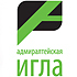 Павел Козин: Представленная на фестивале «Адмиралтейская игла» коллекция стала первой, воплотившейся в жизнь Павел Козин: Представленная на фестивале «Адмиралтейская игла» коллекция стала первой, воплотившейся в жизнь