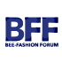 IV Bee-Fashion Forum пройдёт в ноябре и представит обновлённую деловую программу IV Bee-Fashion Forum пройдёт в ноябре и представит обновлённую деловую программу