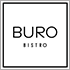 Сезон самых высоких гриль-вечеринок откроется в ресторане Buro.TSUM Сезон самых высоких гриль-вечеринок откроется в ресторане Buro.TSUM