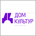 Осеннее меню представили в ресторане «Доме культур» Осеннее меню представили в ресторане «Доме культур»