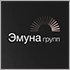 Только на 15% закрыт потенциальный спрос на лайт-индастриал в Московском регионе Только на 15% закрыт потенциальный спрос на лайт-индастриал в Московском регионе