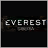 Сезонное меню - лето в тарелке - представили в ресторане Everest Siberia Сезонное меню - лето в тарелке - представили в ресторане Everest Siberia