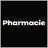 В ресторане Pharmacie наступил самый вкусный период лета В ресторане Pharmacie наступил самый вкусный период лета