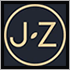 Шеф Jules Zang Натали Королева создала праздничный шоколадный набор Шеф Jules Zang Натали Королева создала праздничный шоколадный набор