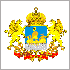 Костромской колледж бытового сервиса выиграл грант на модернизацию учебно-производственной базы Костромской колледж бытового сервиса выиграл грант на модернизацию учебно-производственной базы