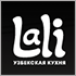 «Фестиваль плова» проходит в ресторанах Lali «Фестиваль плова» проходит в ресторанах Lali