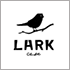 В Lark Café подготовили авторские коктейли для фестиваля Cocktail Lab от Rich В Lark Café подготовили авторские коктейли для фестиваля Cocktail Lab от Rich