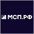 Минфин России предложил взимать НДС и установить таможенный сбор с онлайн-покупок иностранных товаров Минфин России предложил взимать НДС и установить таможенный сбор с онлайн-покупок иностранных товаров