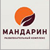 Винный фестиваль «Сочи-Сбор» пройдет в Краснодарском крае Винный фестиваль «Сочи-Сбор» пройдет в Краснодарском крае