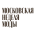 В первый день Московской недели моды состоялись студенческие дебюты и показы известных российских дизайнеров В первый день Московской недели моды состоялись студенческие дебюты и показы известных российских дизайнеров