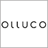 Ресторан Olluco представляет новый сет «Параллели» от Никанора Виейра Ресторан Olluco представляет новый сет «Параллели» от Никанора Виейра