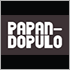 В Афимолле открылось второе заведение гиросной Papandopulo В Афимолле открылось второе заведение гиросной Papandopulo
