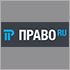 Изменения в Налоговом кодексе позволят перераспределить налог на прибыль маркетплейсов между регионами Изменения в Налоговом кодексе позволят перераспределить налог на прибыль маркетплейсов между регионами