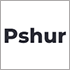 Кафе Pshur и «Пекарня Адвоката» проведут совместные бранчи Кафе Pshur и «Пекарня Адвоката» проведут совместные бранчи