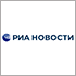 Минпромторг: Ключевая задача легкой промышленности - повышение конкурентоспособности Минпромторг: Ключевая задача легкой промышленности - повышение конкурентоспособности