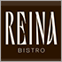 Бренд-шеф Лавиния Росси обновила основное меню Reina Bistro Бренд-шеф Лавиния Росси обновила основное меню Reina Bistro