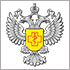 Роспотребнадзор пресек реализацию 238 пар брендовой обуви без маркирови в Ростове-на-Дону Роспотребнадзор пресек реализацию 238 пар брендовой обуви без маркирови в Ростове-на-Дону