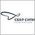 В смарт-районе «СберСити» открылся ресторан «Кофемания» В смарт-районе «СберСити» открылся ресторан «Кофемания»