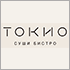 Новое сезонное меню представили в Tokyo Sushi Новое сезонное меню представили в Tokyo Sushi