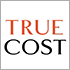 Грузинские новинки появились в ресторане True Сost Грузинские новинки появились в ресторане True Сost