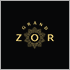 Grandиозное шоу откроет Grand Zor и The Room of celebrity Grandиозное шоу откроет Grand Zor и The Room of celebrity