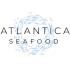 Во всех Atlantica Bistro появился торт тирамису с ягодами Во всех Atlantica Bistro появился торт тирамису с ягодами