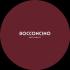 В Bocconcino - сезон лисичек В Bocconcino - сезон лисичек