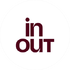 Бренд-шеф InOut Андрей Каплунов подготовыл сет для РРФ Бренд-шеф InOut Андрей Каплунов подготовыл сет для РРФ