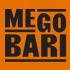 В Megobari подготовили меню по древним рецептам В Megobari подготовили меню по древним рецептам