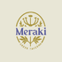 В ресторане Meraki – летнее обновление меню В ресторане Meraki – летнее обновление меню