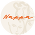 Nappe принимает участие во всероссийском фестивале коктейлей Negroni Fest Nappe принимает участие во всероссийском фестивале коктейлей Negroni Fest