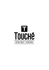 Винный бар Touché на Рочдельской улице закрывается Винный бар Touché на Рочдельской улице закрывается
